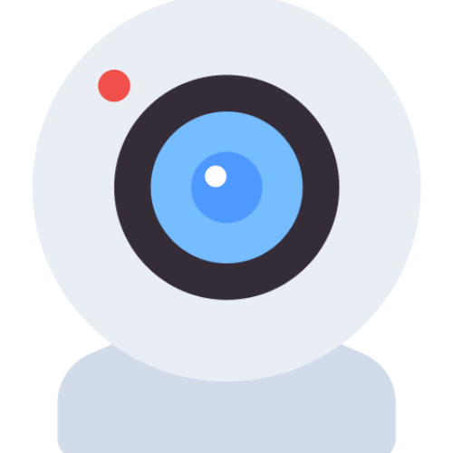 Videochat Pornos